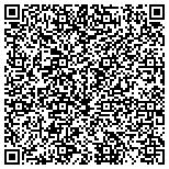 QR code with michael j patton general contractor contacts