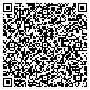 QR code with Holmberg Corp contacts