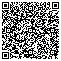 QR code with Qadrant contacts