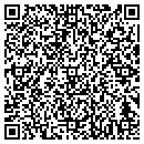 QR code with Boothcrafters contacts