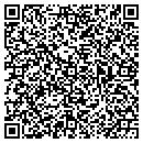 QR code with Michael's Home Improvements contacts
