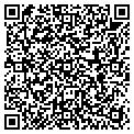 QR code with Tims Auto Sales contacts