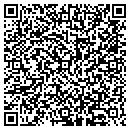 QR code with Homesteaders Cache contacts