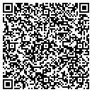QR code with Gdr Lawn Service contacts