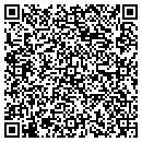 QR code with Teleweb Tech LLC contacts