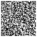 QR code with Micheli R Mark contacts