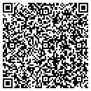 QR code with Quorum Resources Inc contacts