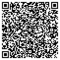 QR code with Sunny Gogel contacts