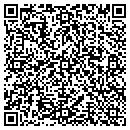 QR code with 8fold Solutions LLC contacts