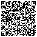 QR code with Tls contacts