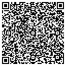 QR code with Awesome Installation Inc contacts