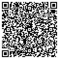QR code with R1 Tech LLC contacts