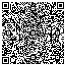 QR code with Jarvis Nursery contacts