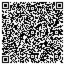 QR code with Aa Consulting contacts