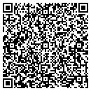 QR code with Reunionsweb LLC contacts
