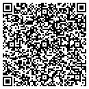 QR code with Todd Jm & Sons contacts