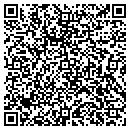 QR code with Mike Enyart & Sons contacts
