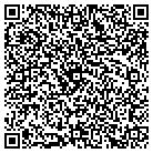 QR code with Satellite Video Center contacts