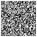 QR code with Art Cabinets contacts