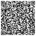 QR code with Webmark Internet Inc contacts