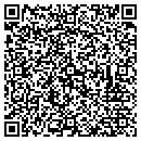 QR code with Savi Sound & Video Instal contacts