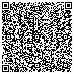 QR code with Sage Intellectual Property LLC contacts