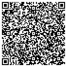 QR code with Veterans Of Foreign Wars 9791 contacts