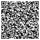 QR code with Win Net Internet contacts