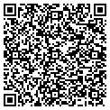 QR code with Scf Video contacts
