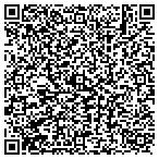 QR code with Giovanniello Brothers Inc Capobianco &Assoc contacts