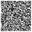 QR code with Beck's Extreme Steam & Service contacts