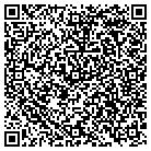 QR code with Schoolworks Video Field Trip contacts