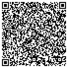 QR code with Sam Asher Computing Services contacts