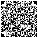 QR code with Pak & Page contacts