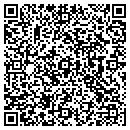 QR code with Tara Day Spa contacts