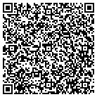 QR code with Addiction Alternatives Inc contacts