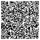 QR code with Ad Hoc Consulting LLC contacts