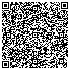 QR code with Yellow Internet Pages LLC contacts