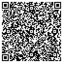 QR code with Son-Tel Systems contacts