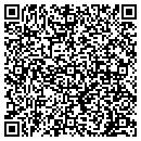 QR code with Hughes Network Systems contacts