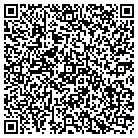 QR code with Scott Pettinger Video Producti contacts
