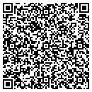 QR code with Ils-Wayport contacts