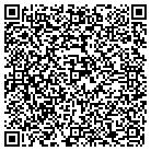 QR code with Secure Data Recovery Service contacts