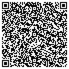 QR code with Advantage Consultants Inc contacts