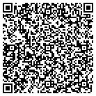 QR code with Toyota of Dothan contacts