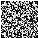 QR code with Adworx Consulting Inc contacts