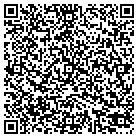 QR code with Internet Consulting Service contacts
