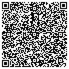 QR code with Internet of Northwest Illinois contacts