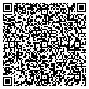 QR code with Iceworm Studio contacts