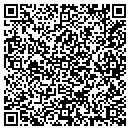 QR code with Internet Players contacts